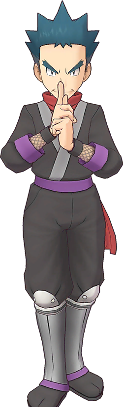 https://static.tvtropes.org/pmwiki/pub/images/koga.png