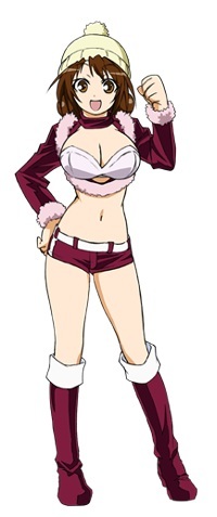 https://static.tvtropes.org/pmwiki/pub/images/koga_itami.jpg