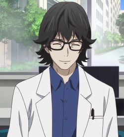 https://static.tvtropes.org/pmwiki/pub/images/kogorou2.jpg