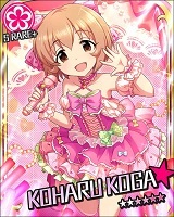 https://static.tvtropes.org/pmwiki/pub/images/koharu_koga_sr.jpg