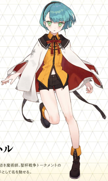 https://static.tvtropes.org/pmwiki/pub/images/koharu_requiem.png