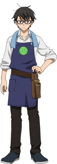 https://static.tvtropes.org/pmwiki/pub/images/koichi_8.png