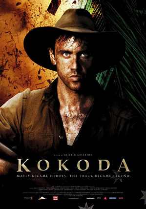 https://static.tvtropes.org/pmwiki/pub/images/kokodaposter.png