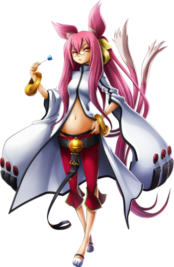 https://static.tvtropes.org/pmwiki/pub/images/kokonoe_mercury_chronophantasma.png