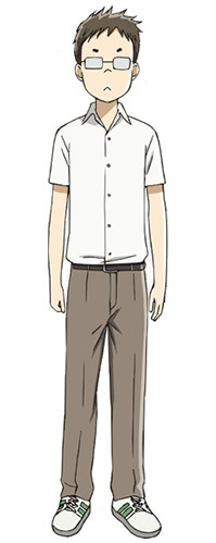 https://static.tvtropes.org/pmwiki/pub/images/komano_tsutomu.jpg
