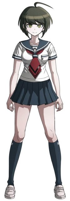 https://static.tvtropes.org/pmwiki/pub/images/komaru_compressed.png