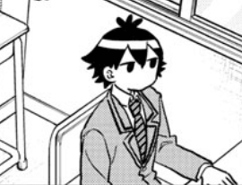 https://static.tvtropes.org/pmwiki/pub/images/komitani.png