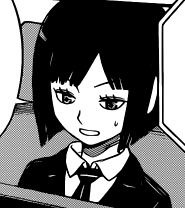 https://static.tvtropes.org/pmwiki/pub/images/kon.png