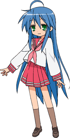 https://static.tvtropes.org/pmwiki/pub/images/konata.gif