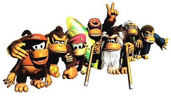 https://static.tvtropes.org/pmwiki/pub/images/kong_family.png