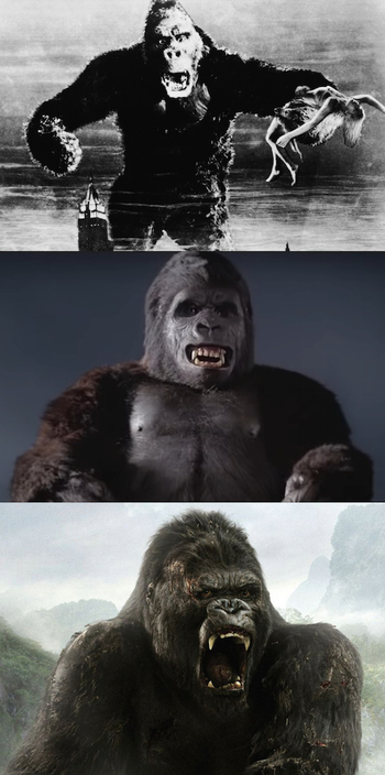 https://static.tvtropes.org/pmwiki/pub/images/kongfxevo33to05_9.jpg