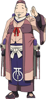 https://static.tvtropes.org/pmwiki/pub/images/konishi_body.jpg