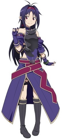 https://static.tvtropes.org/pmwiki/pub/images/konno_yuuki210.jpg