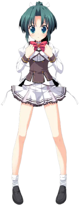 https://static.tvtropes.org/pmwiki/pub/images/konomiyanase2_removebg_preview.png