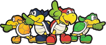 https://static.tvtropes.org/pmwiki/pub/images/koopa_bros.png