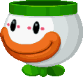 https://static.tvtropes.org/pmwiki/pub/images/koopa_clown_car.png