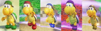 https://static.tvtropes.org/pmwiki/pub/images/koopa_racers.png