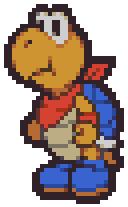 https://static.tvtropes.org/pmwiki/pub/images/kooper_sprite.png