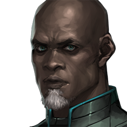 https://static.tvtropes.org/pmwiki/pub/images/korathicon.png