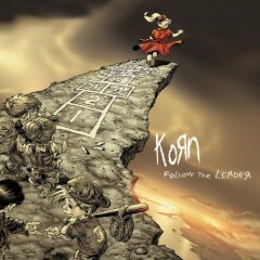 https://static.tvtropes.org/pmwiki/pub/images/korn_follow_the_leader.jpg