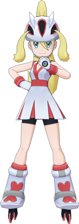 https://static.tvtropes.org/pmwiki/pub/images/korrina.png