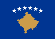 https://static.tvtropes.org/pmwiki/pub/images/kosovo_flag_1031.png