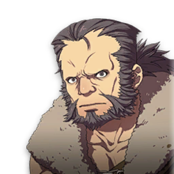 https://static.tvtropes.org/pmwiki/pub/images/kostas_portrait.png