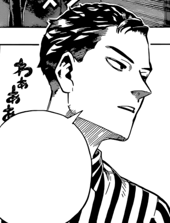 https://static.tvtropes.org/pmwiki/pub/images/kotaro_0.png