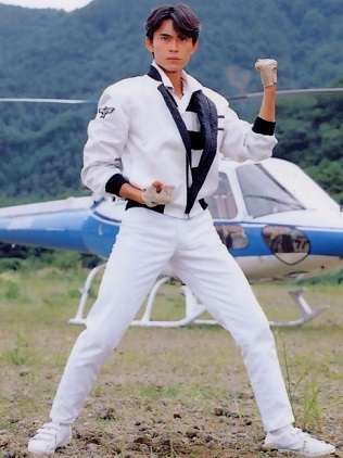 https://static.tvtropes.org/pmwiki/pub/images/kotaro_rx_8.jpg