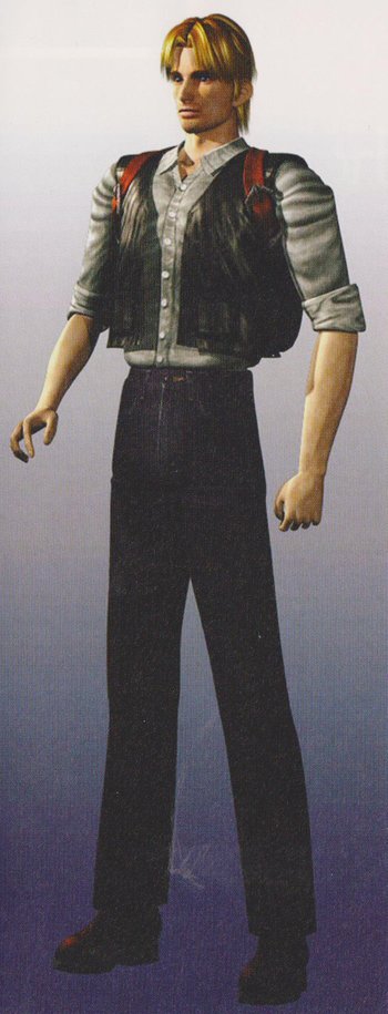 https://static.tvtropes.org/pmwiki/pub/images/koudelkaedwardfmvmodel.jpg