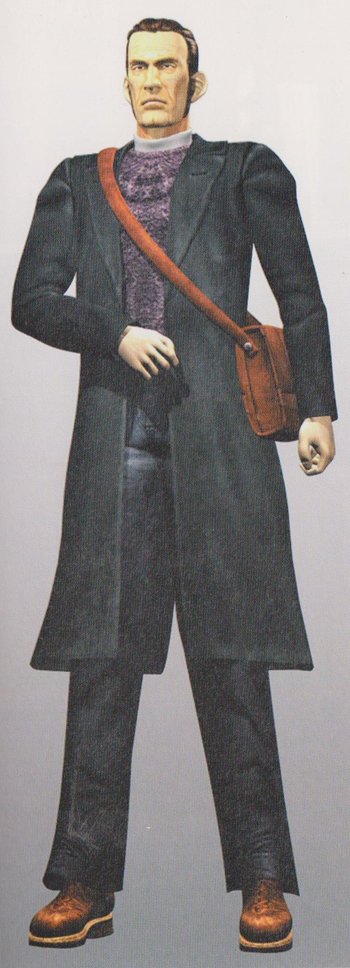 https://static.tvtropes.org/pmwiki/pub/images/koudelkajamesfmvmodel.jpg