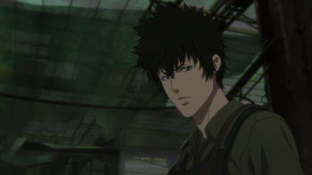 https://static.tvtropes.org/pmwiki/pub/images/kougami_gekijouban_2.png