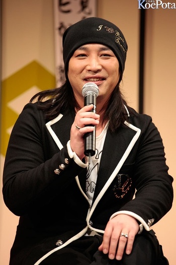 https://static.tvtropes.org/pmwiki/pub/images/kousuke_toriumi.jpeg
