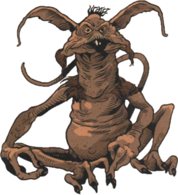 https://static.tvtropes.org/pmwiki/pub/images/kowakian_monkey_lizard.png