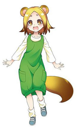 https://static.tvtropes.org/pmwiki/pub/images/koyuzu_full_appearance.jpg