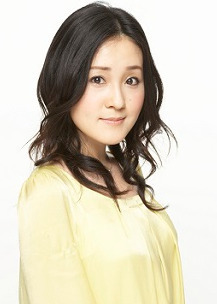 https://static.tvtropes.org/pmwiki/pub/images/kozue_yoshizumi_3445.jpg