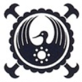 https://static.tvtropes.org/pmwiki/pub/images/kozuki_clan_portrait.png