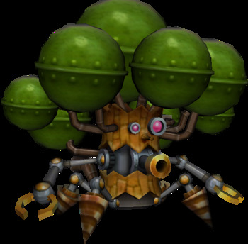 https://static.tvtropes.org/pmwiki/pub/images/kpr_clanky_woods_infobox_6.jpg