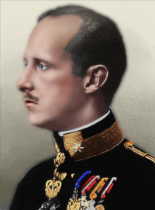 https://static.tvtropes.org/pmwiki/pub/images/kr_albrecht.png