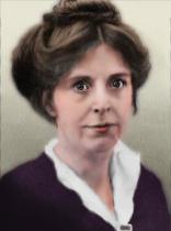 https://static.tvtropes.org/pmwiki/pub/images/kr_annie_kenney.png