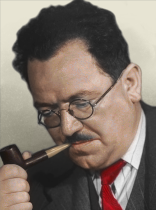 https://static.tvtropes.org/pmwiki/pub/images/kr_benoit_frachon.png