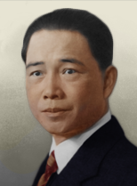 https://static.tvtropes.org/pmwiki/pub/images/kr_big_wang.png