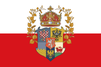 https://static.tvtropes.org/pmwiki/pub/images/kr_bohemia.png