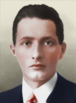 https://static.tvtropes.org/pmwiki/pub/images/kr_czartoryski.png