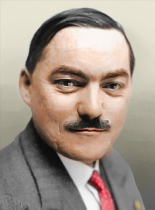 https://static.tvtropes.org/pmwiki/pub/images/kr_deat.png