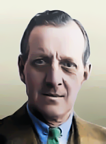 https://static.tvtropes.org/pmwiki/pub/images/kr_dmitri.png