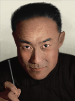 https://static.tvtropes.org/pmwiki/pub/images/kr_fan_yaonan.jpg