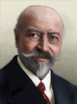 https://static.tvtropes.org/pmwiki/pub/images/kr_faure.png