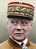 https://static.tvtropes.org/pmwiki/pub/images/kr_gamelin.png