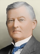 https://static.tvtropes.org/pmwiki/pub/images/kr_garner.png